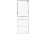 Sharp�����գ�SJ-SP41W-W