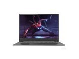 V14 2020(i7 1065G7/8GB/512GB+1TB/)