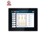 B150XQRLRTA 15Ӣ磨1024*768ݴ i7/7/4G/128G/SSD