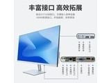 ̨T22AT1 11N5095/8G/256G 21.5Ӣ