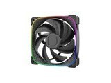 δ 2503B