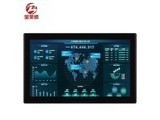 B236XQRLRTA 23.6Ӣ磨IPS1920*1080ݴ i7/4G/128G/WIFI