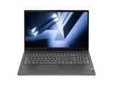 V15 2022 (i3 1215U/8GB/256GB/)