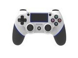����PS4