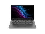 V14 2021(i5 1135G7/8GB/256GB/MX350)