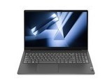 V15 2022 (i5 1235U/16GB/1TB/)