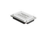 ISM7100S2GF3D2C