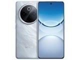 vivo Y300 Pro+(12GB/512GB)