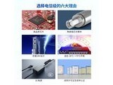 �۹�HG800GE882GS20/LC ��ģ˫��