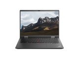 ThinkPad T14p 2023 (i7 13700H/16GB/512GB+1TB/RTX3050/2.2K)