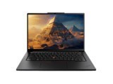 ThinkPad T14p AI 2024(Ultra5 125H/16GB/1TB/RTX4050/90Hz)