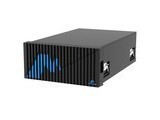 ��ɼ�Ƽ�MS7040G2-HG