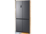 BCD-505P60CZMAD