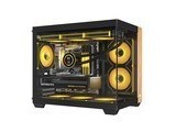 AOC CG440B
