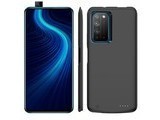 άX10