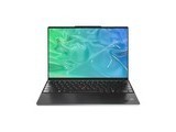 ThinkPad Z13 2023 (R7 7840U/16GB/512GB/WiFi)