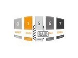 HSCVW08 pro 32TB(8ԭҵ4TBӲ)