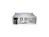 HSCHC16 plus 96TB(16ԭҵ6TBӲ)
