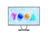 YOGA Air 32 (i9 13900H/32GB/1TB/)