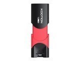 KOOTION U21764GB