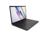 ThinkPad S2 2023 i5-1335U/16G/1T/ԣ