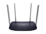 TP-LINK TL-WDR5666ǧչ