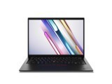 ThinkPad S2 2023R5 7530U/16G/512G/ԣ