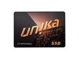 ˫UN500128GB
