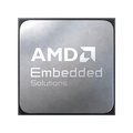 AMD EPYC Embedded 9554