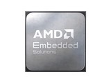 AMD EPYC Embedded 7413