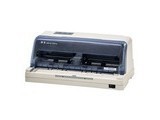 ʵAR-510PRO