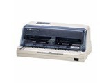 ʵDS-610PRO
