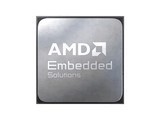 AMD EPYC Embedded 9454