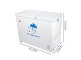 dejiangqiu DC/BC138A175 KCD-245Q