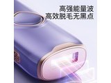 KZH8C ʯ+ǿЧ+ʹ˷