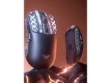 SC580SE
