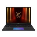 ΢̩̹18 Ultra AI 2025(Ultra 9 285HX/64GB/6TB/RTX5090)