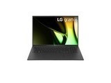  LG gram 16 2024 (Ultra5 125H/16GB/512GB/black)