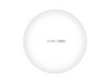 H3C PL410