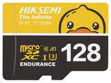  Hikvision HS-TF-C3 (128GB)