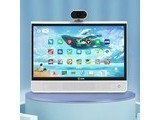 ������AIѧϰ�� S2��8G+128G��
