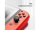 guli(谷粒)NS40 Joy-Con霍尔摇杆(一对装)无拆卸工具