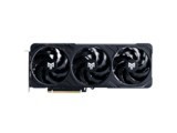 ӰGeForce RTX 5080 ʦڽ OC