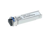 �������GE-SFP-20KM-SM1310-BIDI-B