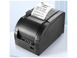±BTP-M300