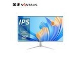 NINTAUSNINTAUSHT2201A 21.5Ӣ /칫 ȫ IPSֱף