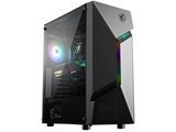 ΢��PAG SHIELD 100L ����
