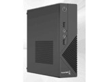 DHC37(i5 12450H/16G/512G/WiFi6/23.8Ӣ)