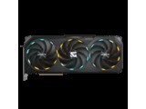 GeForce RTX 5080 GAMING OC 16G