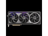 华硕ROG ASTRAL 夜神 RTX5080 O16G GAMING